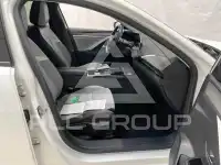 2023 Opel Astra