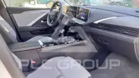 2023 Opel Astra