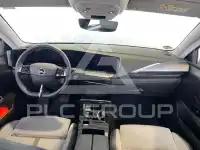 2023 Opel Astra