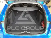 2023 Opel Astra