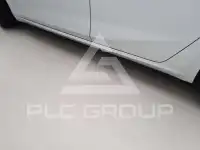 2023 Opel Astra