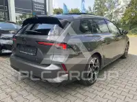 2023 Opel Astra