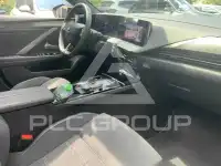 2023 Opel Astra