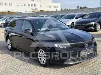 2023 Opel Astra