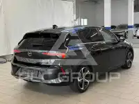 2023 Opel Astra