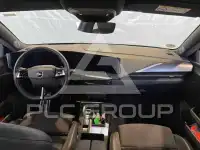 2023 Opel Astra