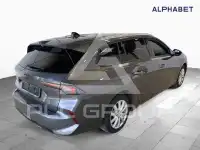 2023 Opel Astra