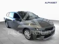 2023 Opel Astra