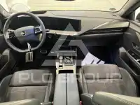 2023 Opel Astra