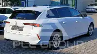 2023 Opel Astra