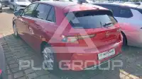 2023 Opel Astra
