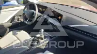 2023 Opel Astra