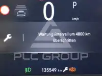2023 Opel Astra