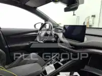 2024 Skoda Enyaq