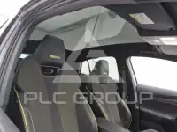 2024 Skoda Enyaq