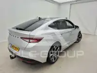 2024 Skoda Enyaq