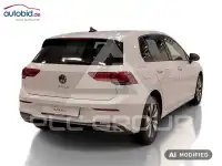 2024 Volkswagen GOLF