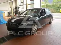 2024 Volkswagen GOLF