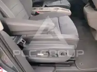 2024 Volkswagen Multivan