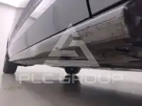 2024 Volkswagen Multivan
