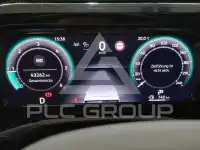 2024 Volkswagen Multivan