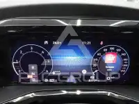 2024 Volkswagen Multivan