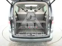 2024 Volkswagen Multivan