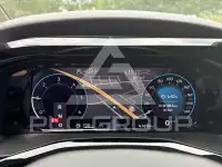 2024 Volkswagen Multivan