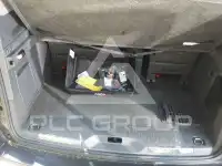 2024 Volkswagen Multivan