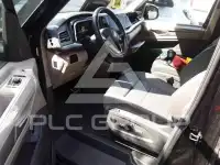2024 Volkswagen Multivan