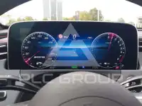 2024 Mercedes Benz E-Class