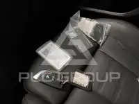 2024 BMW iX