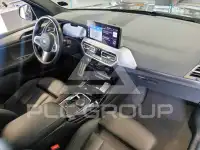 2024 BMW iX