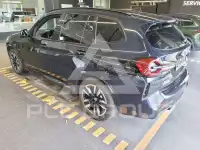 2024 BMW iX