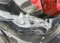 2024 BMW iX