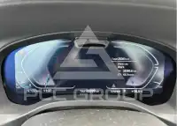 2024 BMW iX