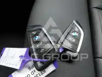 2024 BMW 430