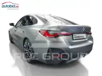 2024 BMW 430