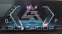 2024 BMW 430