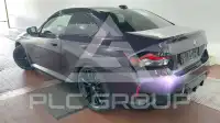 2024 BMW 220