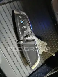 2024 BMW Other