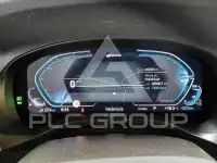 2024 BMW Other