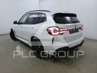 2024 BMW Other
