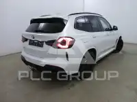 2024 BMW Other
