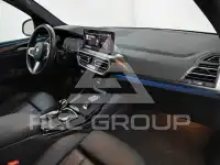 2024 BMW Other
