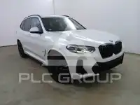 2024 BMW Other