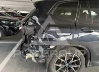 2024 BMW Other