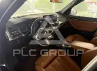 2024 BMW Other