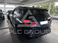 2024 BMW Other