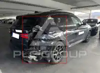2024 BMW Other